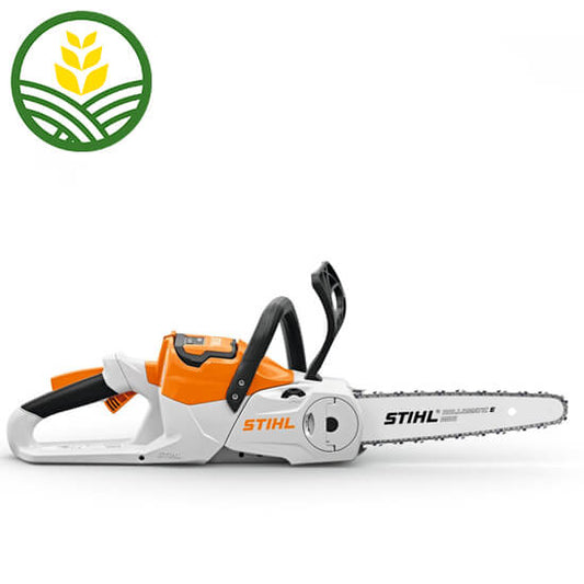 Stihl MSA 60 C-B Cordless Chainsaw - AK System