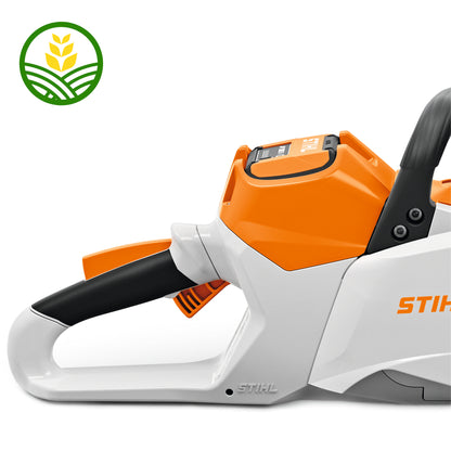 Stihl MSA 200 C-BQ Chainsaw
