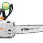 Stihl MSA 200 C-BQ Chainsaw