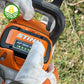 Stihl MSA 220 C-B Cordless Chainsaw - AP System