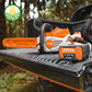 Stihl MSA 220 C-B Cordless Chainsaw - AP System