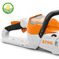 Stihl MSA 60 C-B Cordless Chainsaw - AK System
