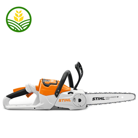 Stihl MSA 70 C-B Cordless Chainsaw