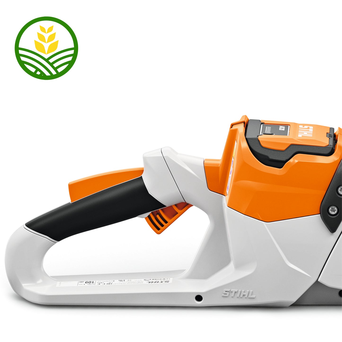 Stihl MSA 70 C-B Cordless Chainsaw