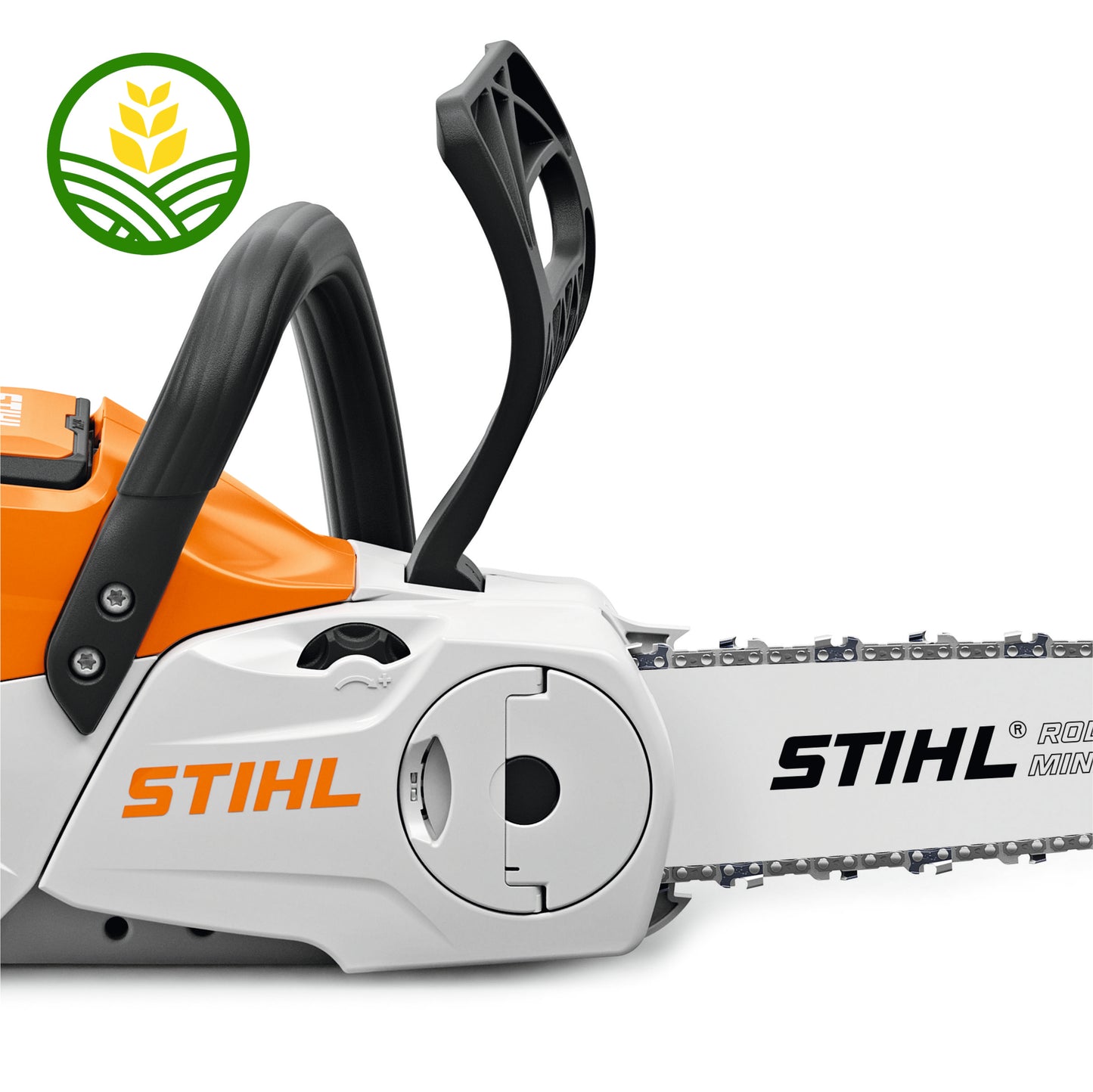 Stihl MSA 70 C-B Cordless Chainsaw