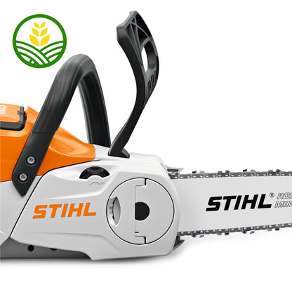 Stihl MSA 70 C-B Cordless Chainsaw