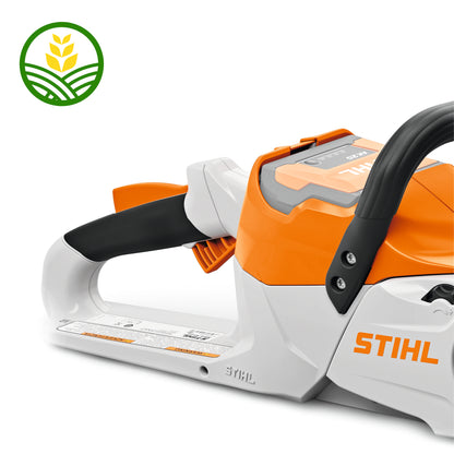 Stihl MSA 70 C-B Cordless Chainsaw