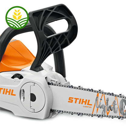 Stihl MSA 70 C-B Cordless Chainsaw