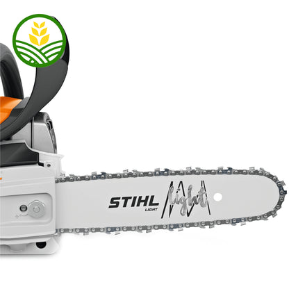 Stihl MS 162 Petrol Chainsaw