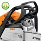 Stihl MS 162 Petrol Chainsaw