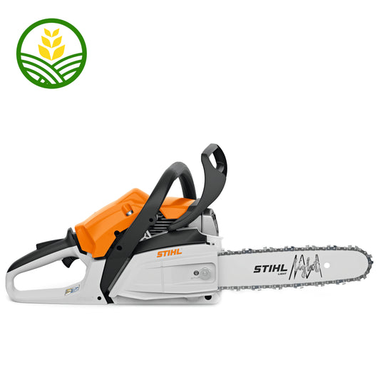 Stihl MS 162 Petrol Chainsaw