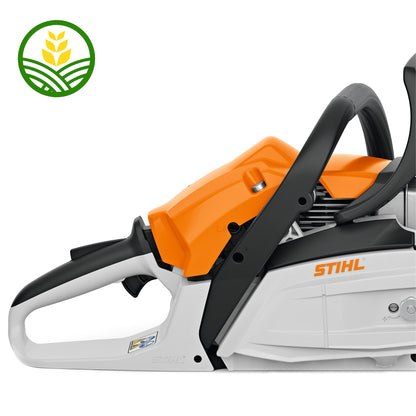 Stihl MS 172 Petrol Chainsaw