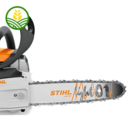Stihl MS 172 Petrol Chainsaw