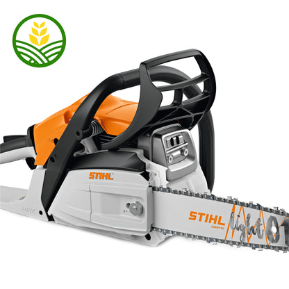 Stihl MS 172 Petrol Chainsaw