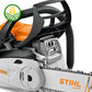 Stihl MS 182 Petrol Chainsaw
