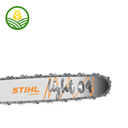 Stihl MS 182 Petrol Chainsaw