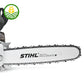 Stihl MS 391 Petrol Chainsaw