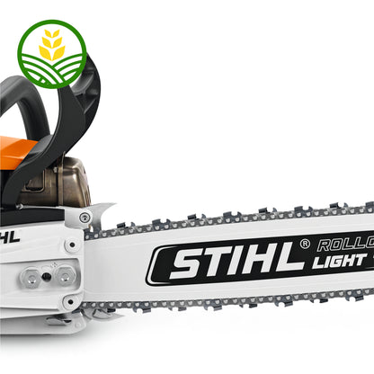 Stihl MS 500i Petrol Chainsaw