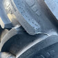 Barkley Tyres 650/65R38