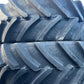 Barkley Tyres 650/65R38
