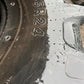 Barkley Tyres 540/65R24