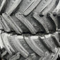 Barkley Tyres 600/65R28
