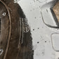 Barkley Tyres 540/65R24