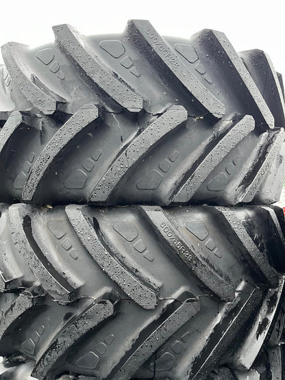 Barkley Tyres 600/65R28