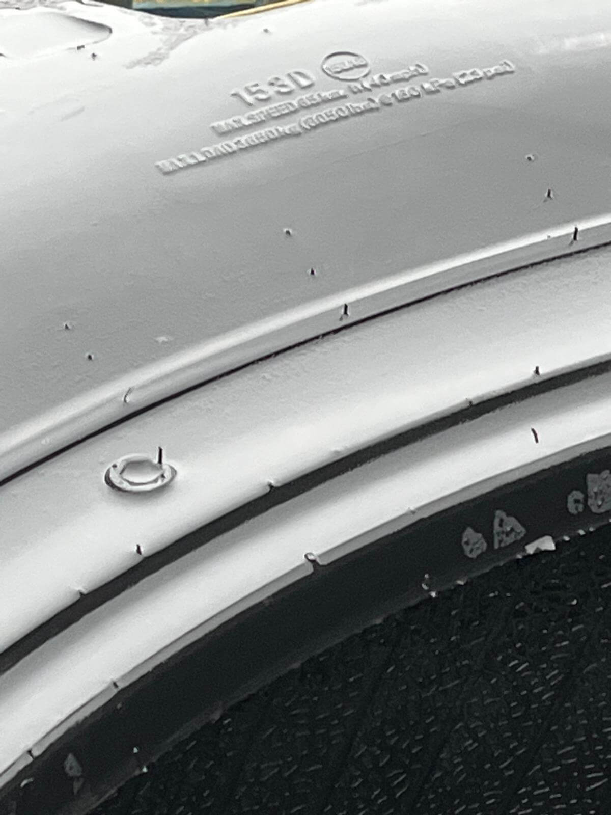 Barkley Tyres 600/65R38