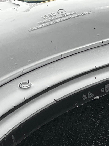 Barkley Tyres 600/65R38