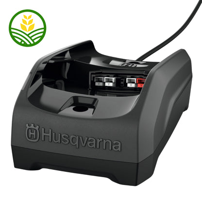 Husqvarna 225i 12" Battery Chainsaw Kit