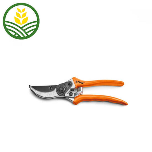 Stihl PG 10 Bypass Secateurs