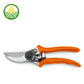 Stihl PG 10 Bypass Secateurs