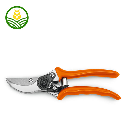 Stihl PG 10 Bypass Secateurs