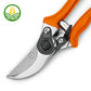 Stihl PG 10 Bypass Secateurs