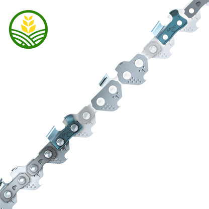 Picco Micro Mini 3 (ppm3) - For 3/8" P