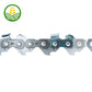 Picco Super 3 (PS3) - For 3/8" P