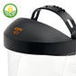 Stihl Face Protection - Plastic Visor