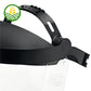 Stihl Face Protection - Plastic Visor