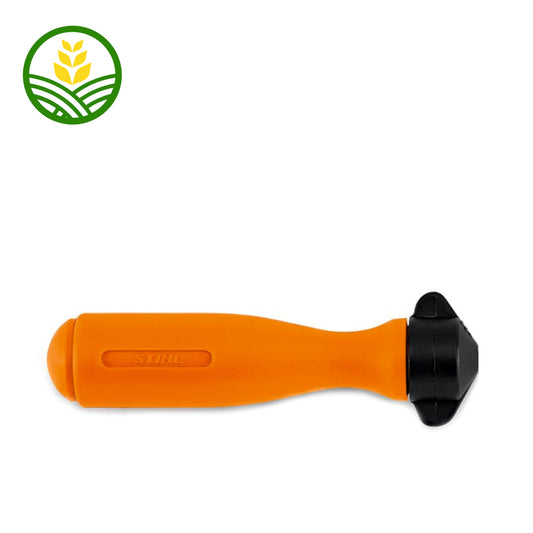 Stihl File Handle
