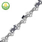 Stihl Super 3 Pro (PS3 Pro) - For 3/8" P