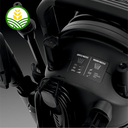 Husqvarna PW 240 Pressure Washer