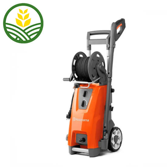 Husqvarna PW480 Electric Pressure Washer