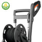 Husqvarna PW480 Electric Pressure Washer