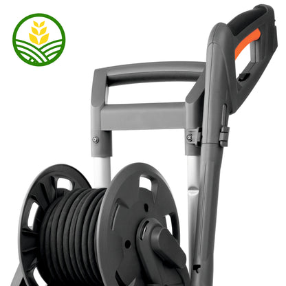 Husqvarna PW480 Electric Pressure Washer