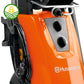 Husqvarna PW480 Electric Pressure Washer