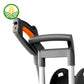 Husqvarna PW480 Electric Pressure Washer