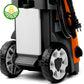 Husqvarna PW480 Electric Pressure Washer