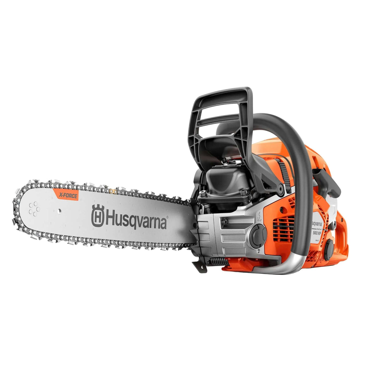 Husqvarna 560 XP® Mark II
