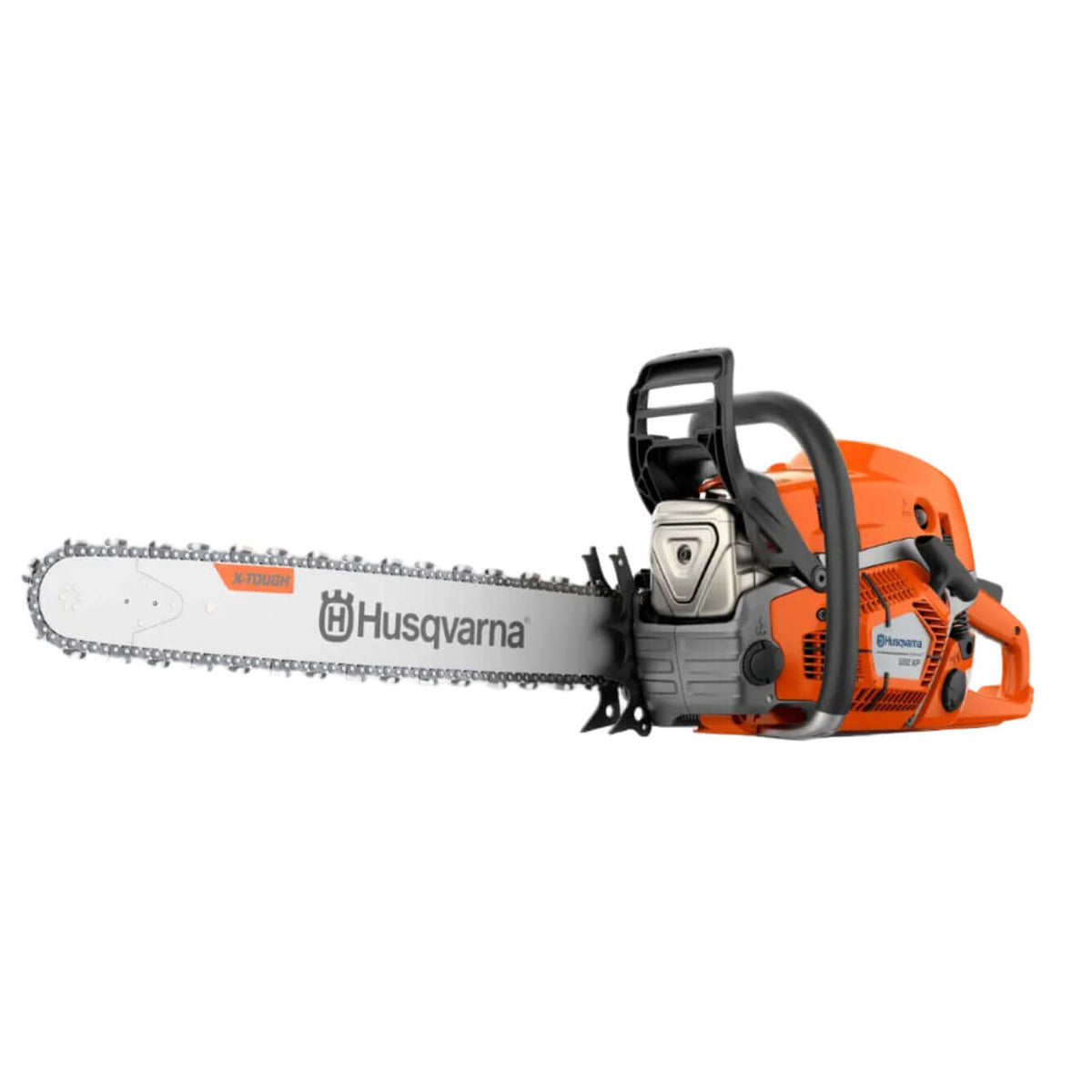 Husqvarna 592 XP® 28" Chainsaw